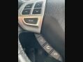 Mitsubishi Asx 1.8D 3 4WD Euro 5 5dr 13