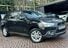 Mitsubishi Asx 1.8D 3 4WD Euro 5 5dr