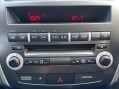 Mitsubishi Asx 1.8D 3 4WD Euro 5 5dr 12