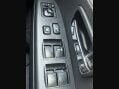 Mitsubishi Asx 1.8D 3 4WD Euro 5 5dr 15