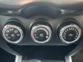 Mitsubishi Asx 1.8D 3 4WD Euro 5 5dr 11