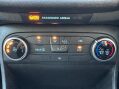 Ford Fiesta 1.0T EcoBoost Zetec Euro 6 (s/s) 5dr 13