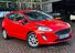 Ford Fiesta 1.0T EcoBoost Zetec Euro 6 (s/s) 5dr