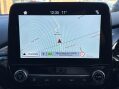 Ford Fiesta 1.0T EcoBoost Zetec Euro 6 (s/s) 5dr 14