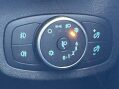 Ford Fiesta 1.0T EcoBoost Zetec Euro 6 (s/s) 5dr 19