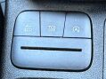 Ford Fiesta 1.0T EcoBoost Zetec Euro 6 (s/s) 5dr 12