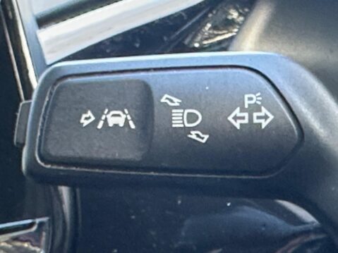 Ford Fiesta 1.0T EcoBoost Zetec Euro 6 (s/s) 5dr 21