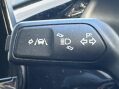 Ford Fiesta 1.0T EcoBoost Zetec Euro 6 (s/s) 5dr 21
