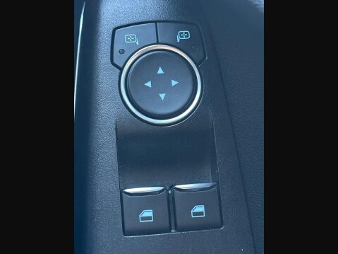 Ford Fiesta 1.0T EcoBoost Zetec Euro 6 (s/s) 5dr 20