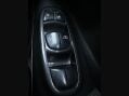 Nissan Juke 1.6 Acenta Premium XTRON Euro 6 5dr 15