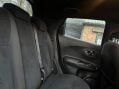 Nissan Juke 1.6 Acenta Premium XTRON Euro 6 5dr 7