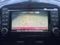 Nissan Juke 1.6 Acenta Premium XTRON Euro 6 5dr 10