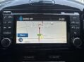 Nissan Juke 1.6 Acenta Premium XTRON Euro 6 5dr 11