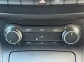 Mercedes-Benz B Class 1.5 B180 CDI Sport Euro 5 (s/s) 5dr 10