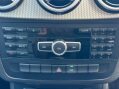 Mercedes-Benz B Class 1.5 B180 CDI Sport Euro 5 (s/s) 5dr 11