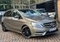 Mercedes-Benz B Class 1.5 B180 CDI Sport Euro 5 (s/s) 5dr