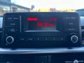 Kia Picanto 1.0 GT-Line Euro 6 5dr 11