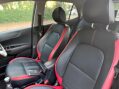 Kia Picanto 1.0 GT-Line Euro 6 5dr 13