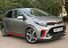Kia Picanto 1.0 GT-Line Euro 6 5dr