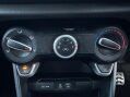 Kia Picanto 1.0 GT-Line Euro 6 5dr 10