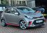 Kia Picanto 1.0 GT-Line Euro 6 5dr