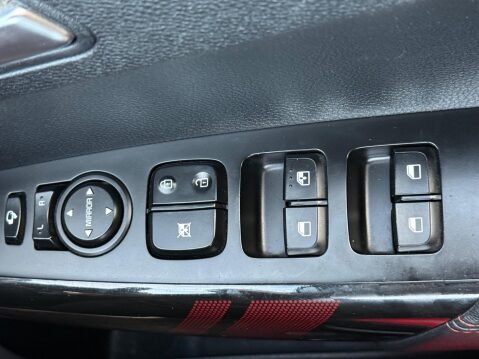 Kia Picanto 1.0 GT-Line Euro 6 5dr 21