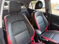 Kia Picanto 1.0 GT-Line Euro 6 5dr 12