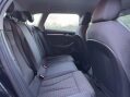 Audi A3 1.6 TDI Sport Sportback Euro 6 (s/s) 5dr 14