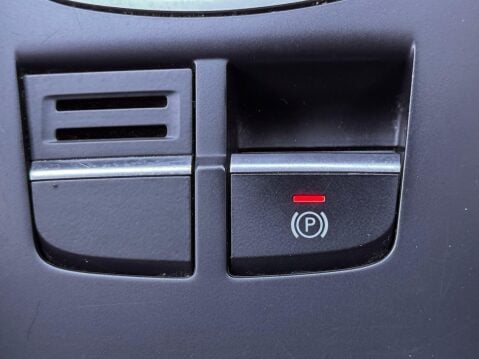 Audi A3 1.6 TDI Sport Sportback Euro 6 (s/s) 5dr 26