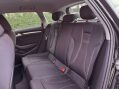 Audi A3 1.6 TDI Sport Sportback Euro 6 (s/s) 5dr 15