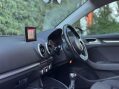 Audi A3 1.6 TDI Sport Sportback Euro 6 (s/s) 5dr 11