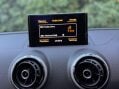 Audi A3 1.6 TDI Sport Sportback Euro 6 (s/s) 5dr 21
