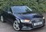 Audi A3 1.6 TDI Sport Sportback Euro 6 (s/s) 5dr