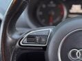 Audi A3 1.6 TDI Sport Sportback Euro 6 (s/s) 5dr 17