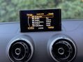Audi A3 1.6 TDI Sport Sportback Euro 6 (s/s) 5dr 22