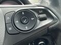 Vauxhall Astra 1.4i Turbo SRi Nav Euro 6 5dr 16