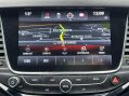 Vauxhall Astra 1.4i Turbo SRi Nav Euro 6 5dr 12