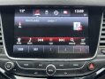 Vauxhall Astra 1.4i Turbo SRi Nav Euro 6 5dr 13