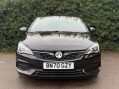 Vauxhall Astra 1.5 Turbo D Business Edition Nav Euro 6 (s/s) 5dr 1