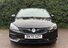 Vauxhall Astra 1.5 Turbo D Business Edition Nav Euro 6 (s/s) 5dr