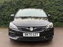 Vauxhall Astra 1.5 Turbo D Business Edition Nav Euro 6 (s/s) 5dr
