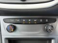 Vauxhall Astra 1.5 Turbo D Business Edition Nav Euro 6 (s/s) 5dr 19