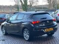 Vauxhall Astra 1.5 Turbo D Business Edition Nav Euro 6 (s/s) 5dr 6