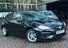 Vauxhall Astra 1.5 Turbo D Business Edition Nav Euro 6 (s/s) 5dr