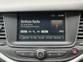 Vauxhall Astra 1.5 Turbo D Business Edition Nav Euro 6 (s/s) 5dr 17