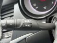 Vauxhall Astra 1.5 Turbo D Business Edition Nav Euro 6 (s/s) 5dr 18