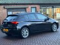 Vauxhall Astra 1.5 Turbo D Business Edition Nav Euro 6 (s/s) 5dr 4