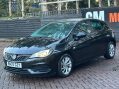Vauxhall Astra 1.5 Turbo D Business Edition Nav Euro 6 (s/s) 5dr 8