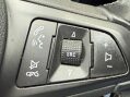 Vauxhall Astra 1.5 Turbo D Business Edition Nav Euro 6 (s/s) 5dr 22