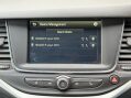 Vauxhall Astra 1.5 Turbo D Business Edition Nav Euro 6 (s/s) 5dr 20